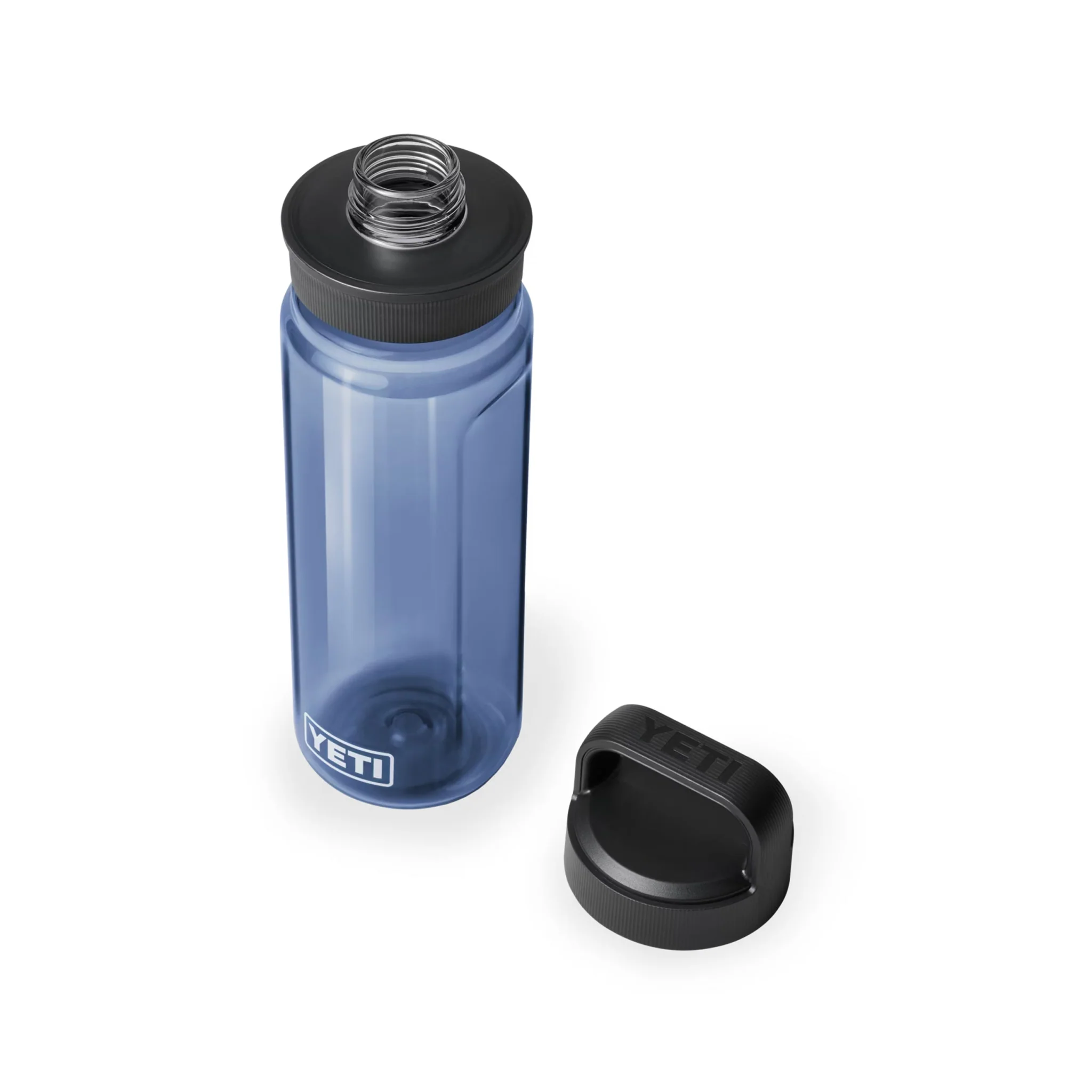Yonder 750ml Water Bottle - Image 4