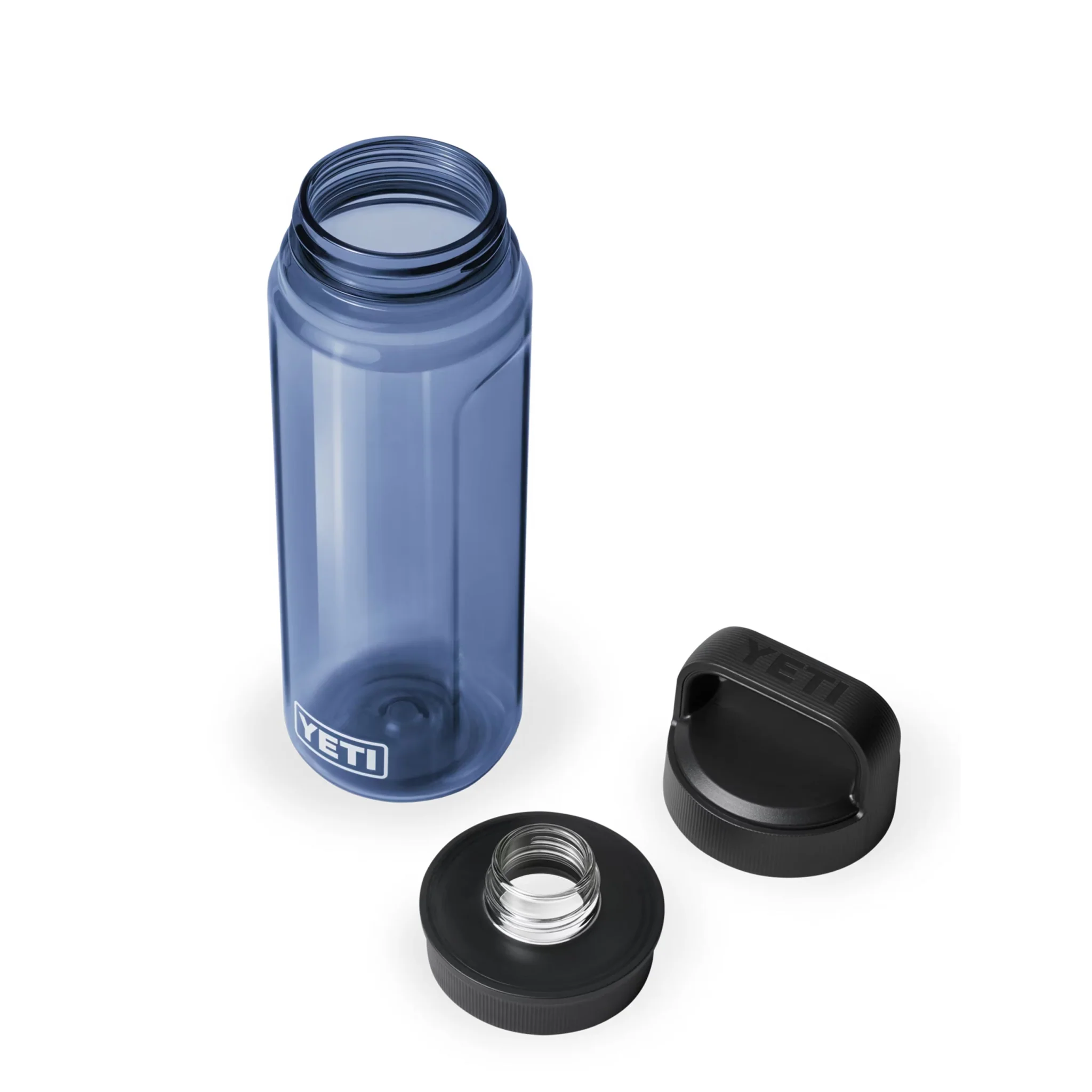 Yonder 750ml Water Bottle - Image 5