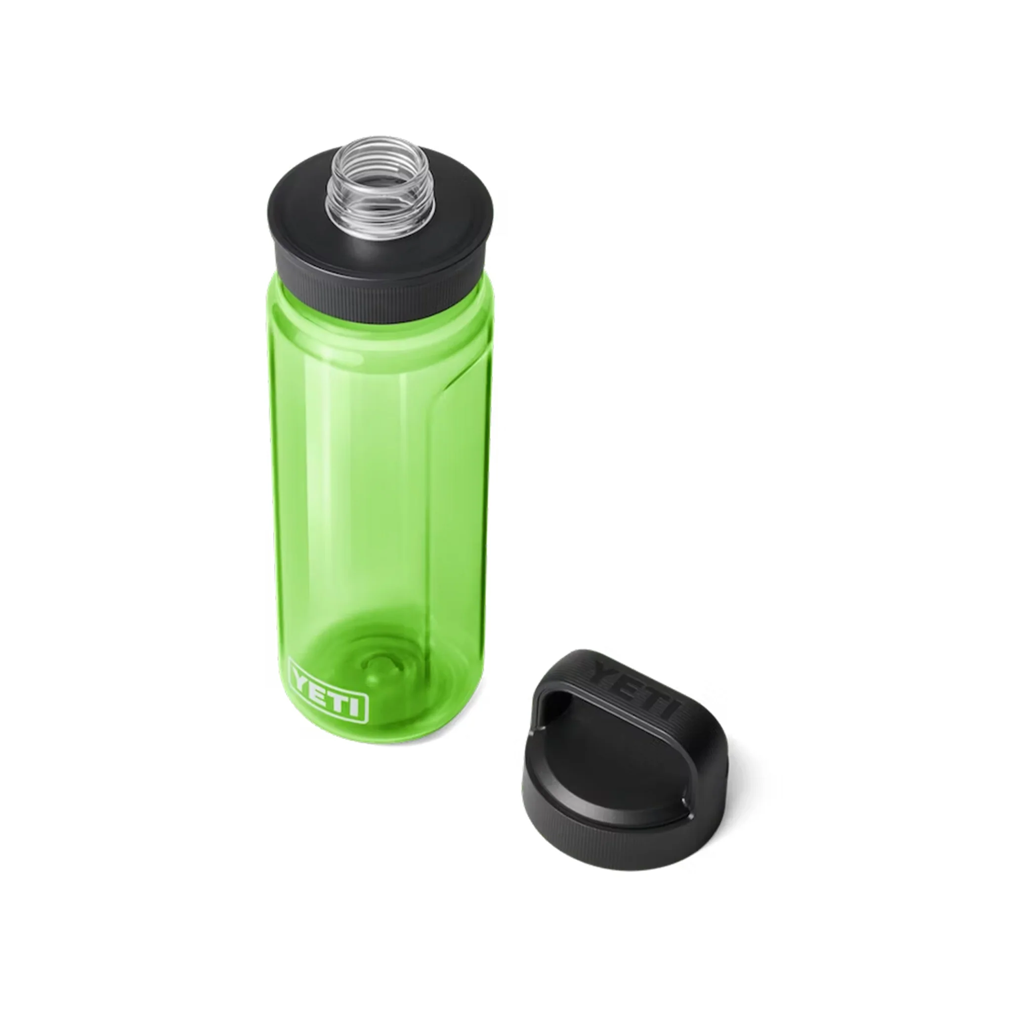 Yonder 750ml Water Bottle - Image 6