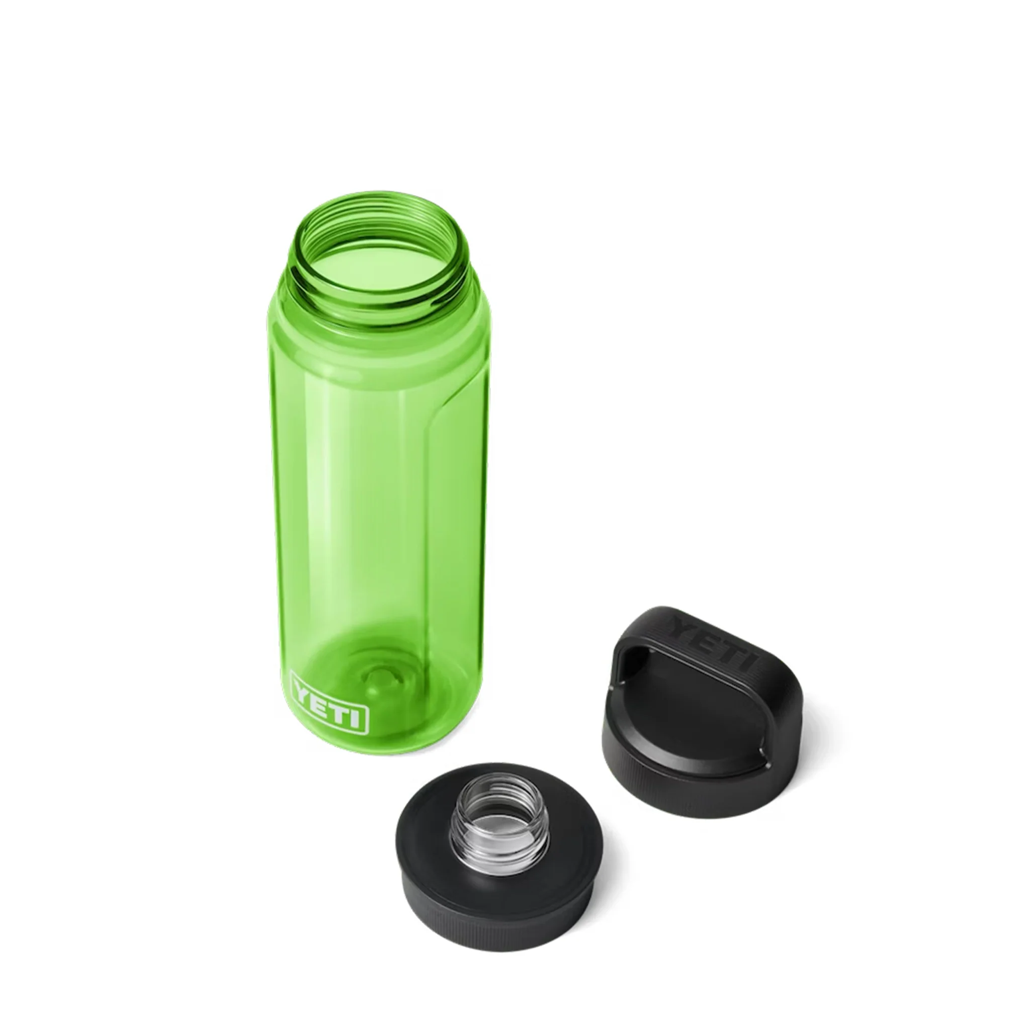 Yonder 750ml Water Bottle - Image 7