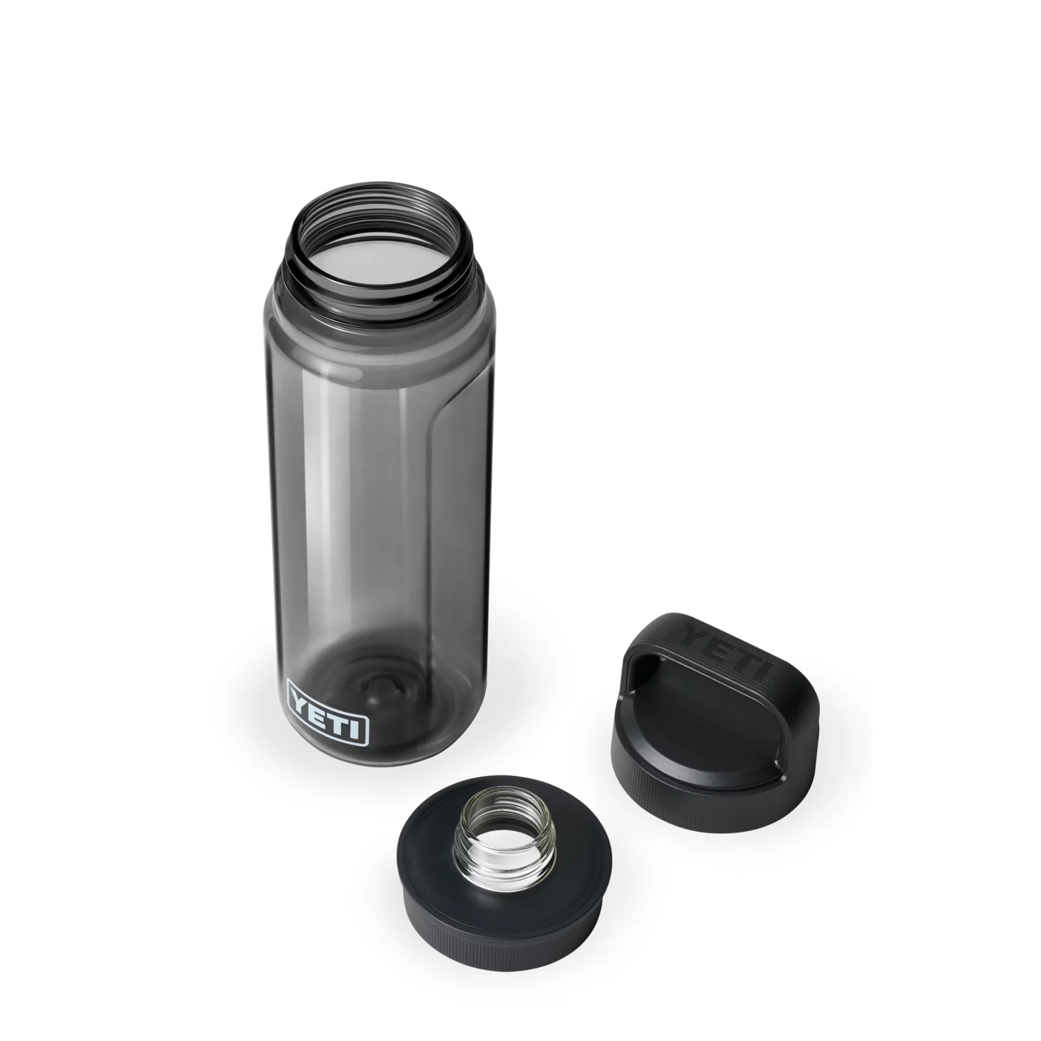 Yonder 750ml Water Bottle - Image 9