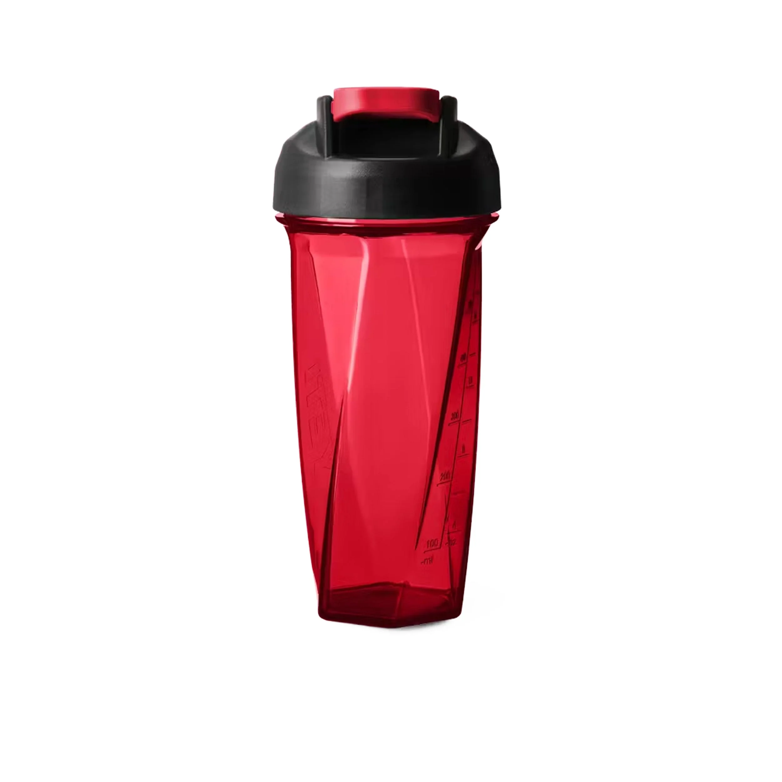 Yonder Shaker Bottle