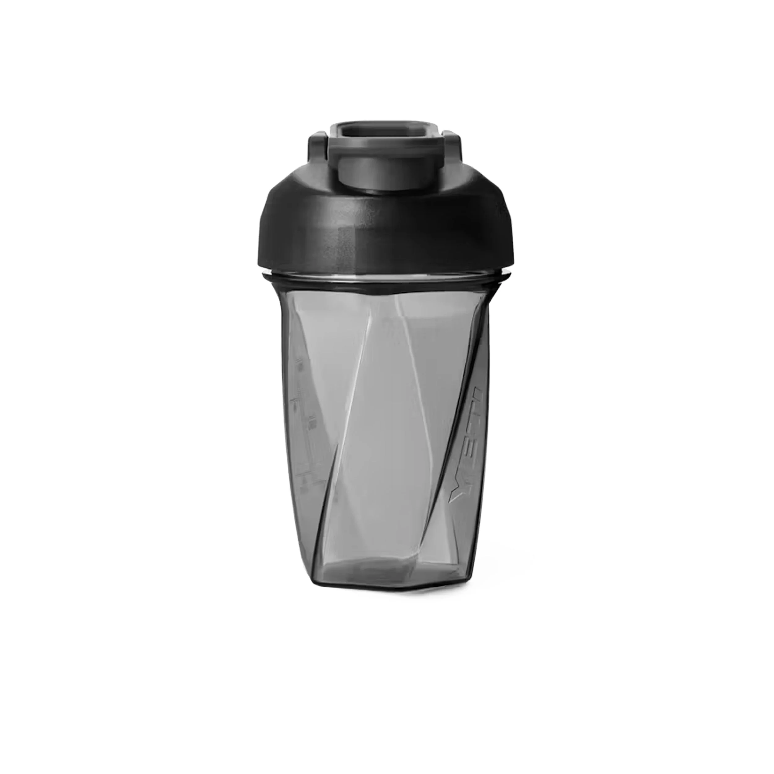 Yonder Shaker Bottle - Image 2