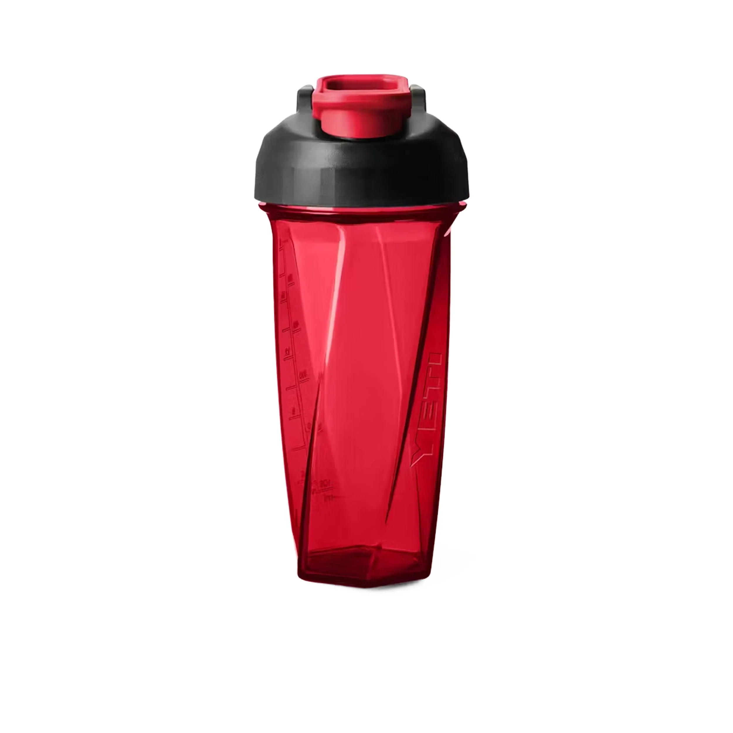 Yonder Shaker Bottle - Image 3