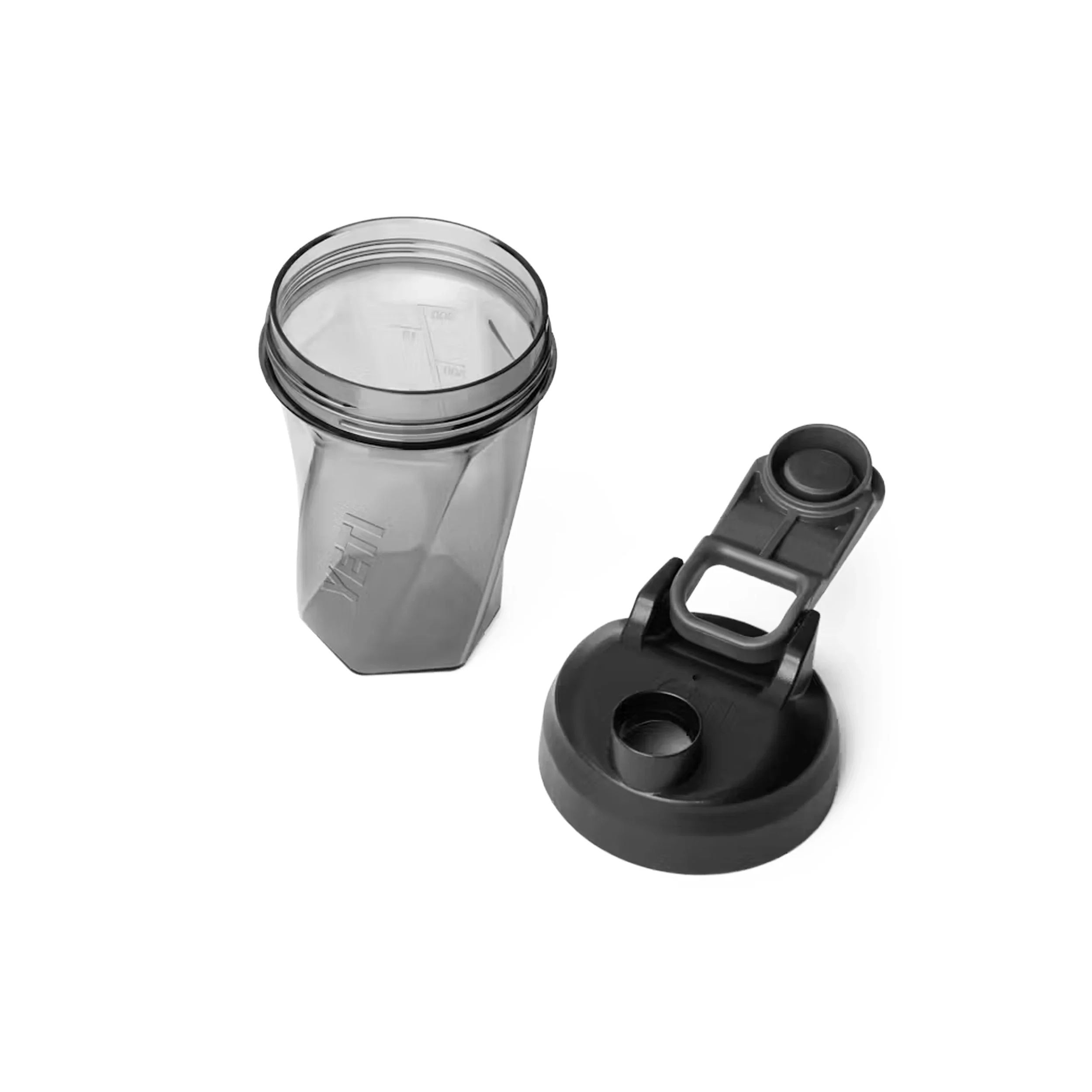 Yonder Shaker Bottle - Image 5