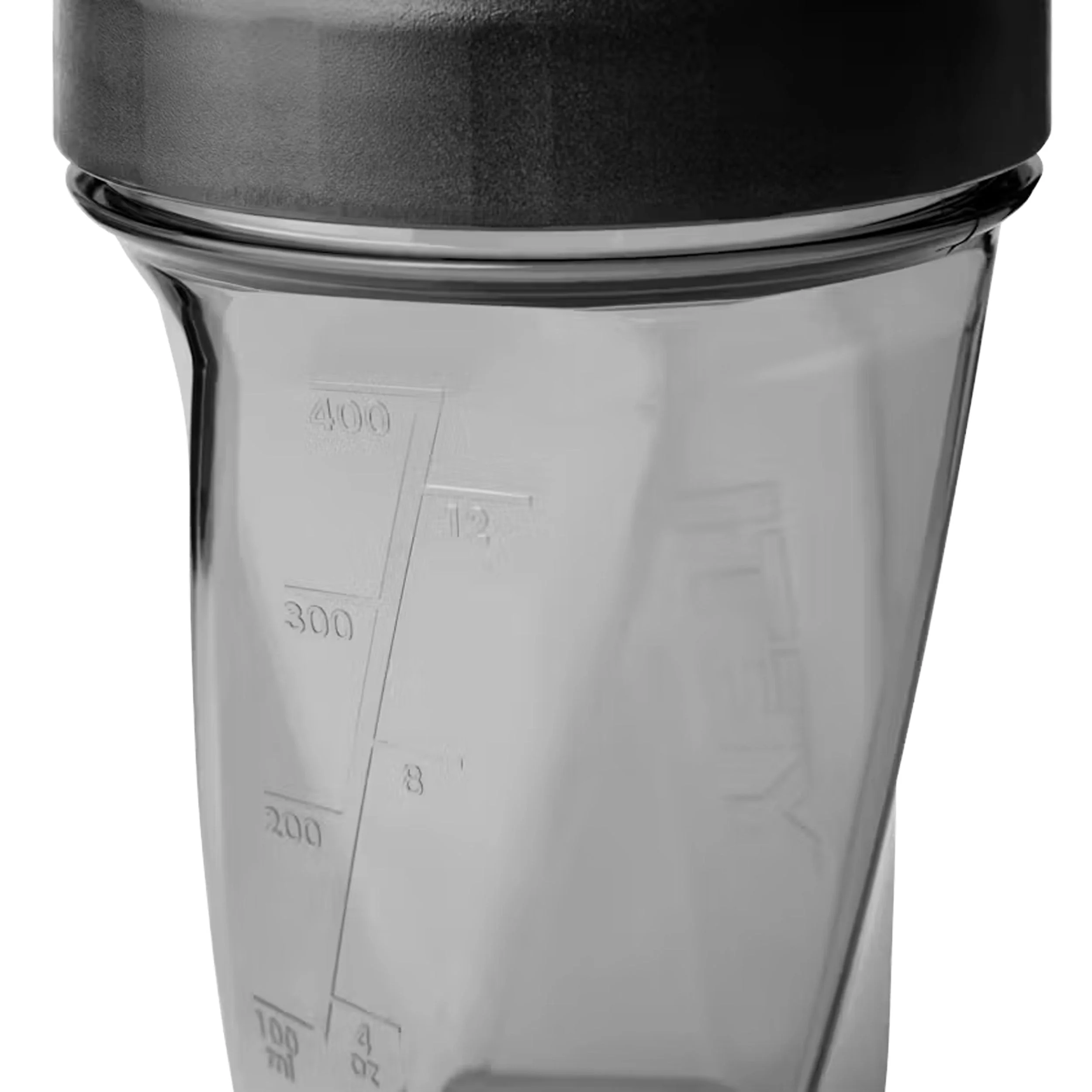 Yonder Shaker Bottle - Image 6