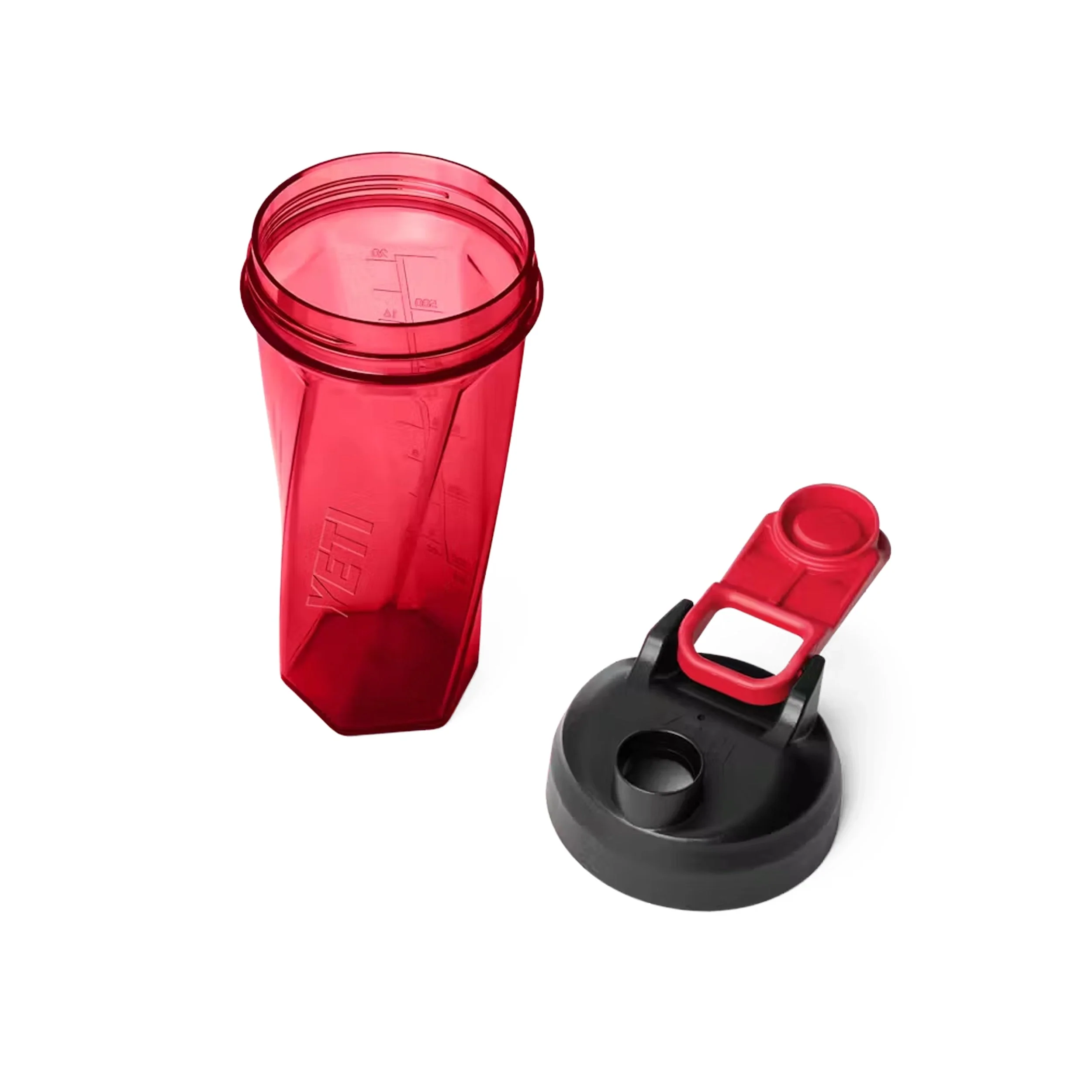 Yonder Shaker Bottle - Image 7