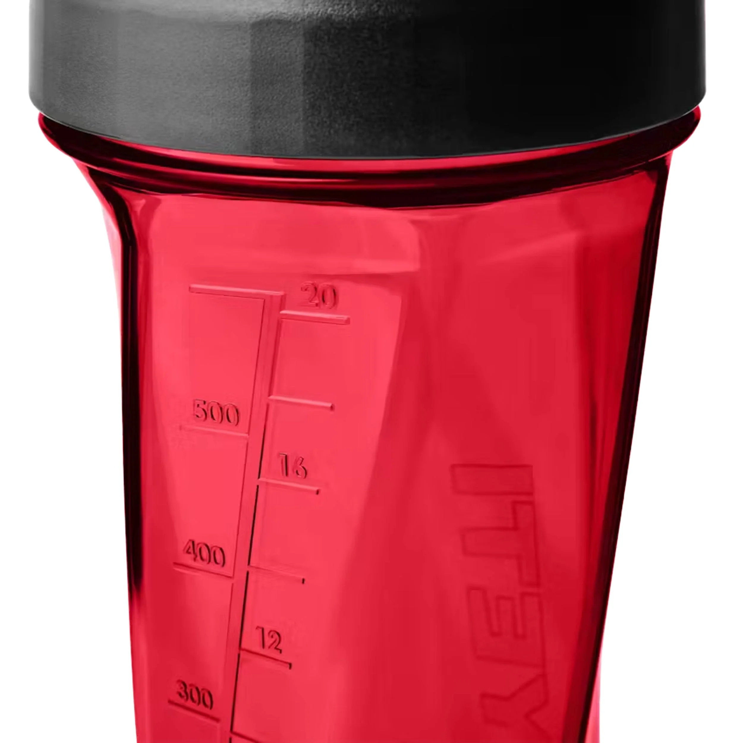 Yonder Shaker Bottle - Image 8