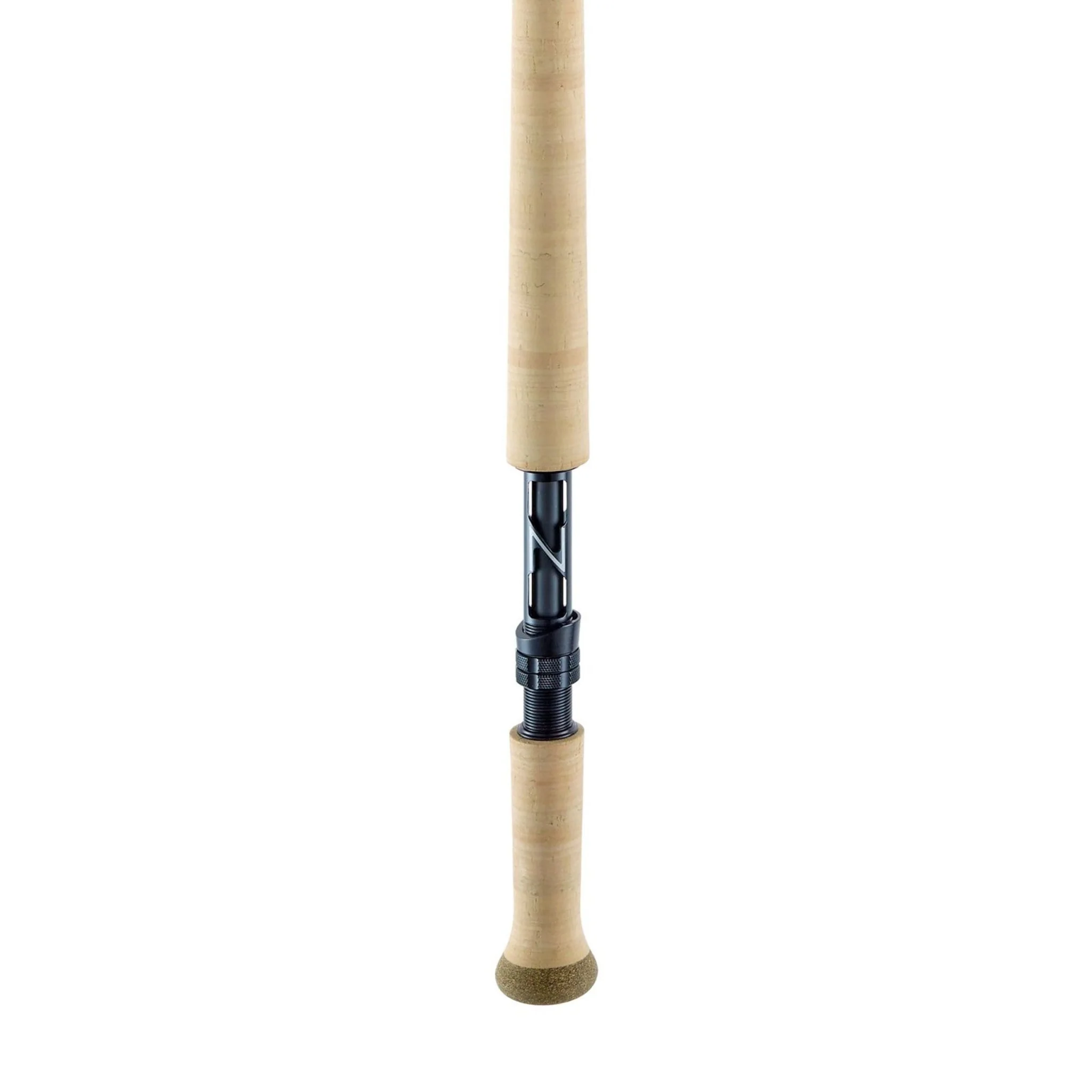 Z1 Switch Rod