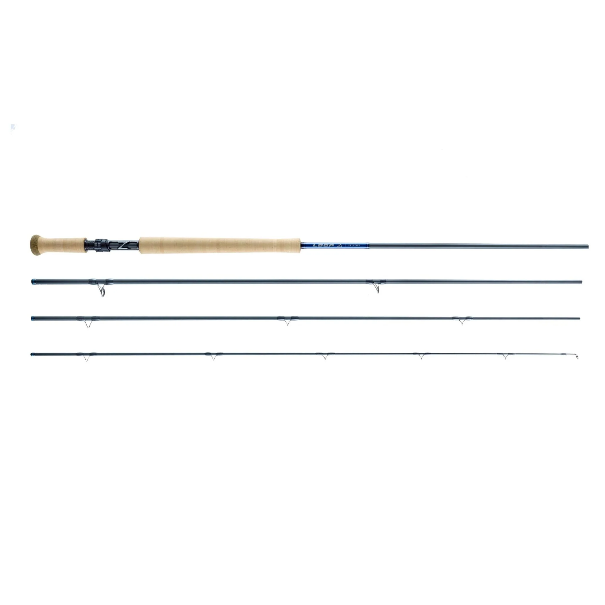 Z1 Switch Rod - Image 2