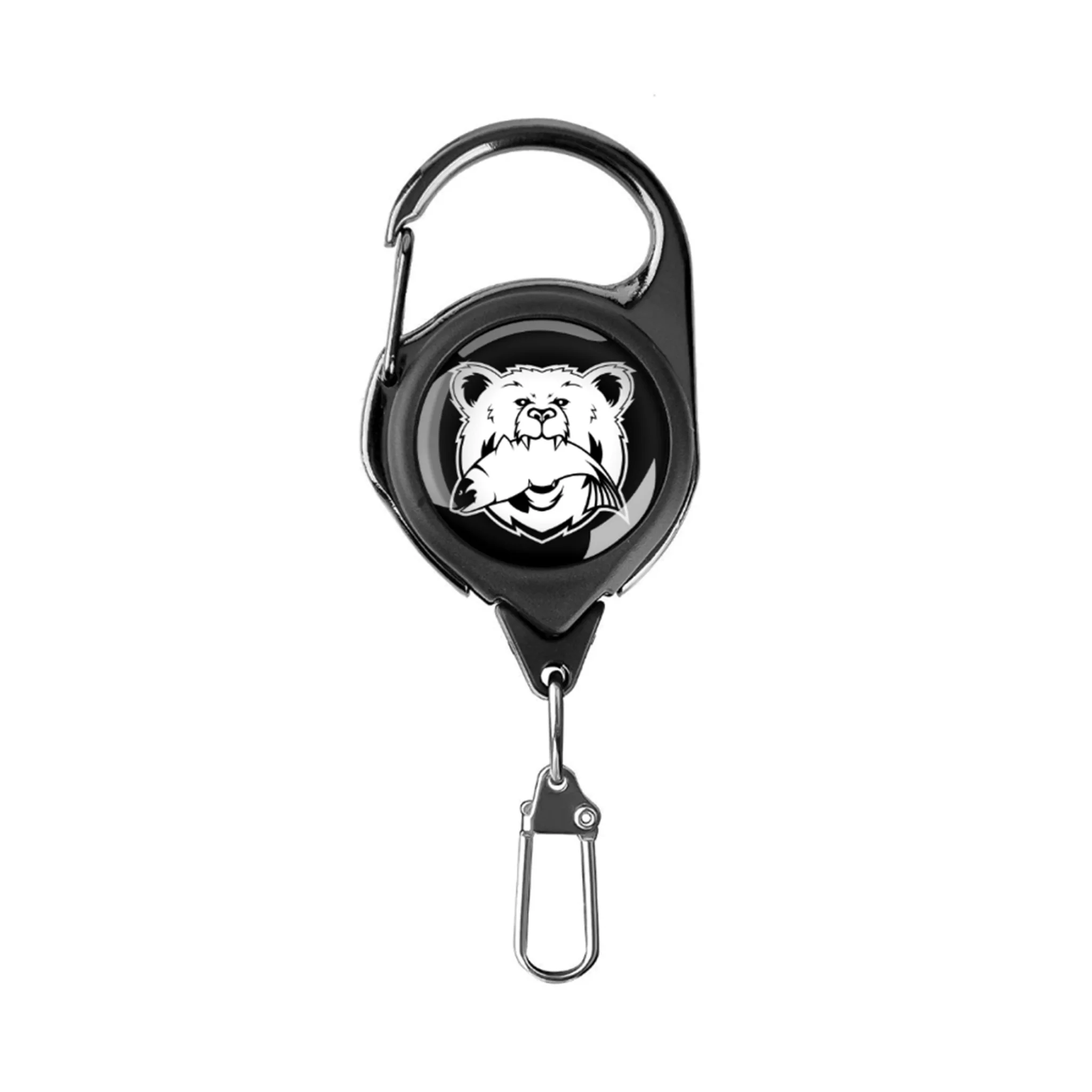 Zinger Retractor